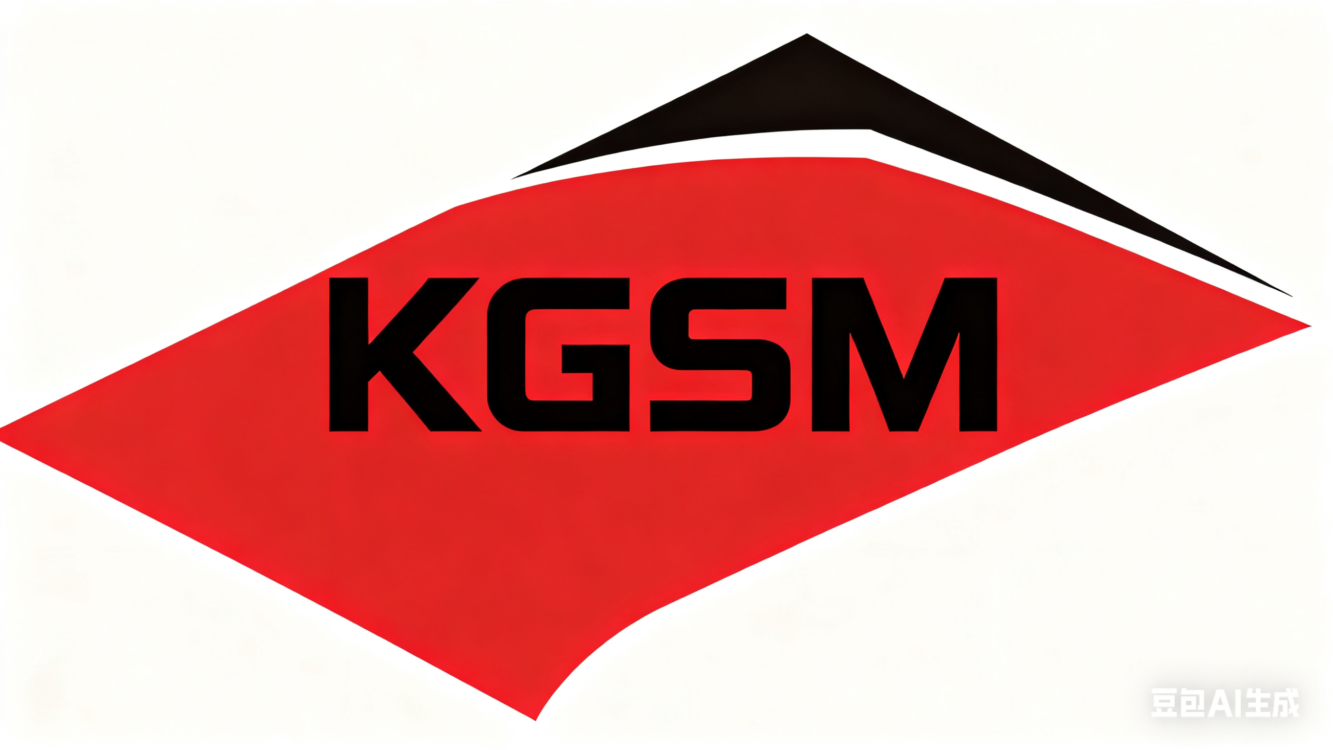 KGSM TRADING LIMITED