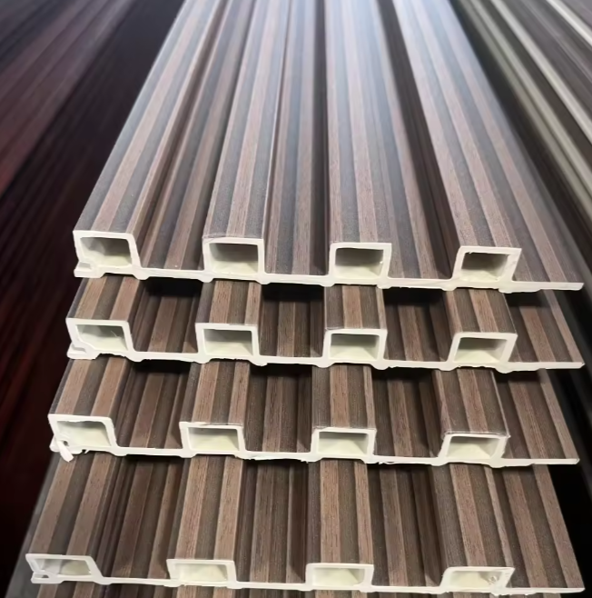 Hot Quality Cheap Price Factory Wholesale Construction Material 3d Wall Decor Decoration Waterproof Pvc Wall Panel