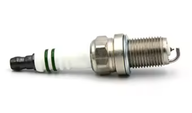 Professional automotive spark plugs (a key auto accessory) available in multiple models: BKR6EIX, BKR6EIX (LPG-specific), IFR5N10, IFR6A11, IFR6B, IFR6B-K. Crafted with iridium and platinum materials, they ensure strong ignition, stable performance, and l