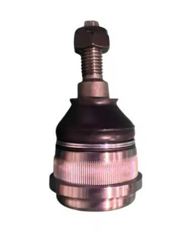 Factory Direct Sale Car Suspension Parts Multi Purpose Front Lower Ball Joint 