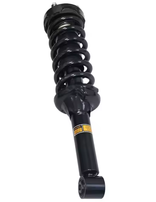 High Quality Coil Spring Shock Assembly for Land Rover Discovery 3 L319 Front Rear Left/Right Auto Parts EDC VDC RNB000498