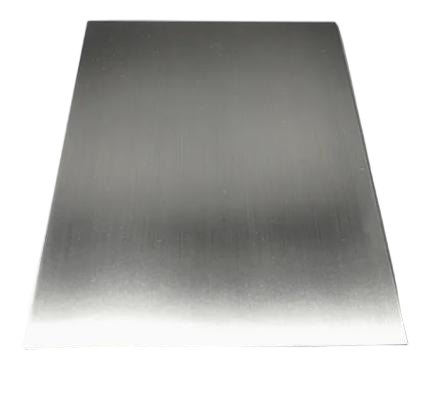 Carbon Steel Plate