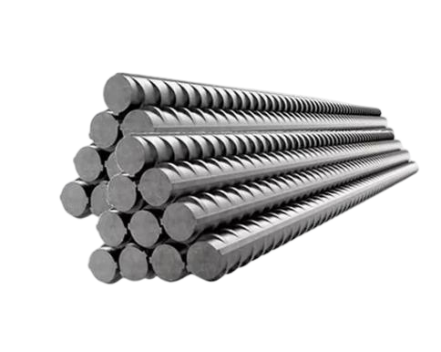 Construction Steel Rebar